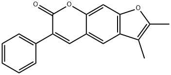 甲苯磺酰基谷氨酸 结构式