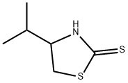 42163-70-2 Structure