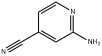 42182-27-4 结构式