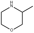 42185-06-8 结构式