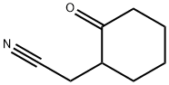 (2-Oxocyclohexyl)acetonitrile