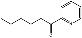 42203-03-2 1-(2-吡啶基)-1-己酮