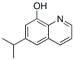 dihydrate Structure