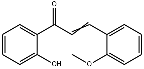 2'-HYDROXY-2-METHOXYCHALCONE