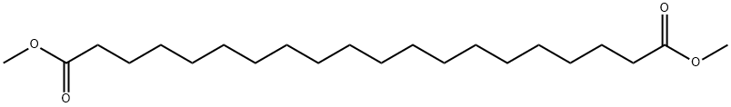 42235-38-1 Structure