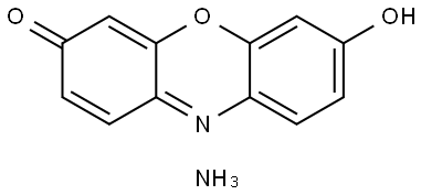 42249-61-6 间苯二酚蓝