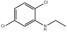 (2,5-DICHLORO-PHENYL)-ETHYL-AMINE price.