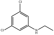 (3,5-DICHLORO-PHENYL)-ETHYL-AMINE