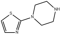 42270-37-1 Structure