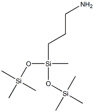 42292-18-2 结构式