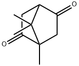 Bicyclo[2.2.1]heptane-2,5-d Struktur