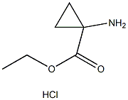 42303-42-4 结构式