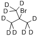 2-BROMO-2-METHYLPROPANE-D9|叔丁基溴-D9