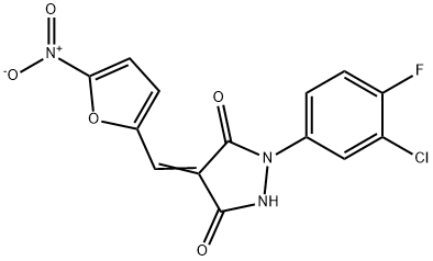 423148-78-1 结构式