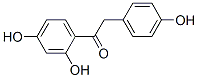 423150-69-0 Structure