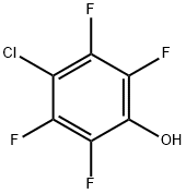 4-CHLOROTETRAFLUOROPHENOL price.