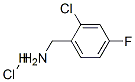 42365-60-6 结构式