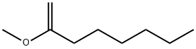 42367-31-7 Structure