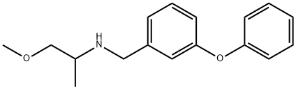 CHEMBRDG-BB 5937522 Struktur