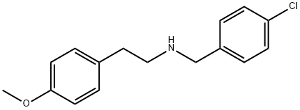 CHEMBRDG-BB 5940492 化学構造式