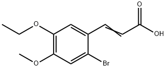 AKOS B005207 Structure