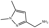 423768-52-9 Structure