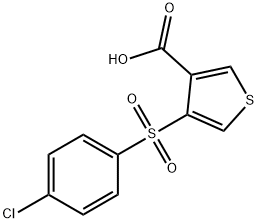 423769-77-1 Structure