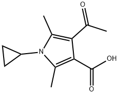 423769-78-2 Structure