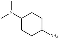 42389-50-4 结构式