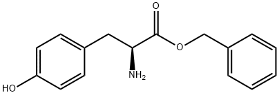 42406-77-9 Structure