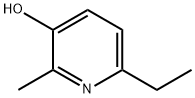 2-methyl-6-ethyl-3-hydroxypyridine price.