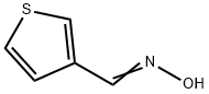 THIOPHENE-3-CARBOXALDOXIME price.