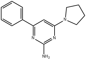 CHEMBRDG-BB 6075688 Struktur