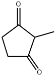 2-Methyl-cyclopentane-1,3-dione