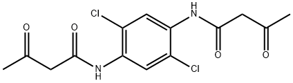 42487-09-2