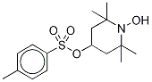 2,2,6,6-Tetramethyl-4-(4