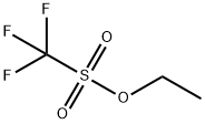 425-75-2 结构式