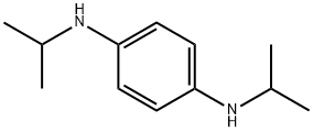 N,N'-bis(1-methylethyl)benzene-1,4-diamine|N,N-二异丙基对苯二胺