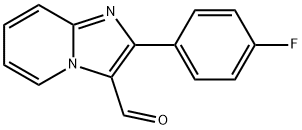 425658-37-3 Structure