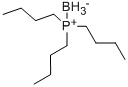 4259-20-5 BORANE-TRIBUTYLPHOSPHINE COMPLEX  98