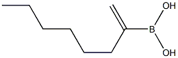 E-1-OCTENYLBORONIC ACID price.