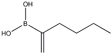 42599-18-8 Structure