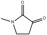 1-Methyl-2,3-Pyrrolidinedione|1-METHYL-2,3-PYRROLIDINEDIONE