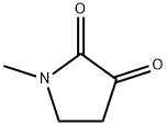 42599-26-8 结构式