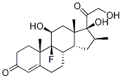 426-17-5 结构式