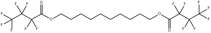 4-羟基吡啶, 426-64-2, 结构式