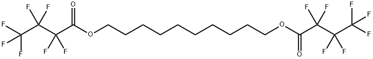 4-HYDROXYPYRIDINE Structure