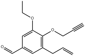 CHEMBRDG-BB 6438372 Struktur
