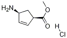 426226-35-9 结构式