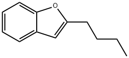 4265-27-4 结构式